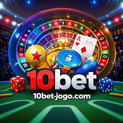 10bet 10bet