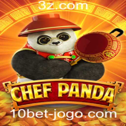 Descubra ChefPanda: O Novo Fenômeno dos Jogos com 10bet