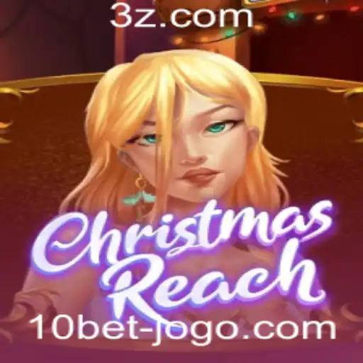 ChristmasReach: Um Mergulho no Mundo do Jogo Festivo