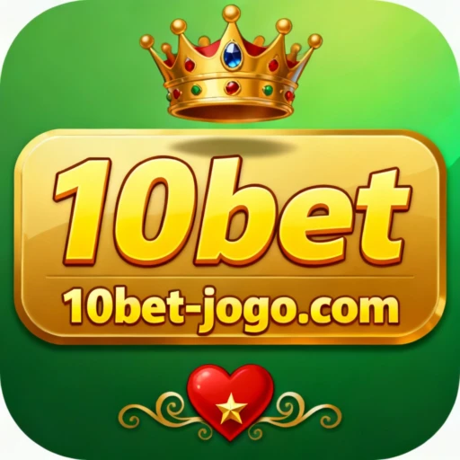 10bet