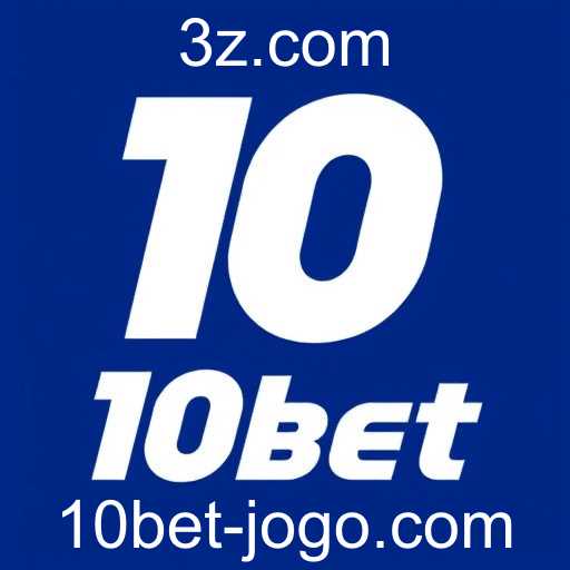 Contate-nos: A Importância do Suporte ao Cliente na Era Digital