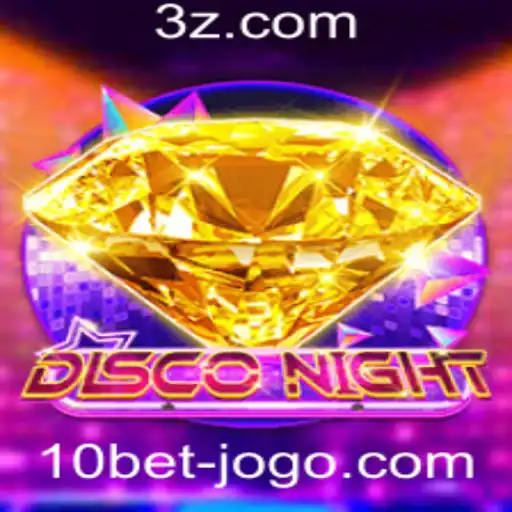 Explore o Mundo do Jogo DiscoNight: Regras, Dicas e Eventos Atuais