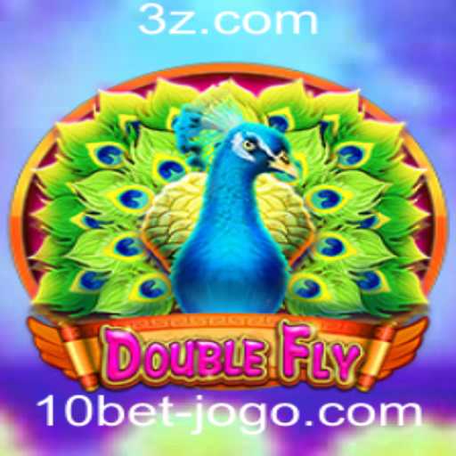 Explorando o Encantador Mundo de DoubleFly com 10bet