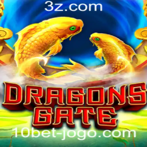 Descubra o Emocionante Mundo de DragonsGate