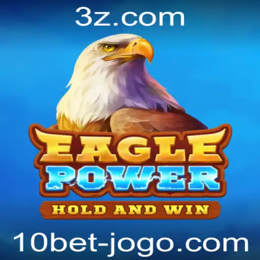 Explorando EaglePower: O Novo Fenômeno no Mundo dos Jogos