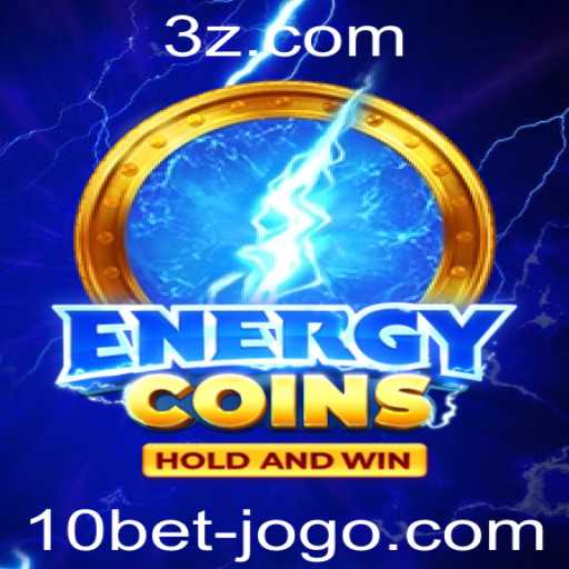 Explorando o Mundo de EnergyCoins: Um Guia Completo