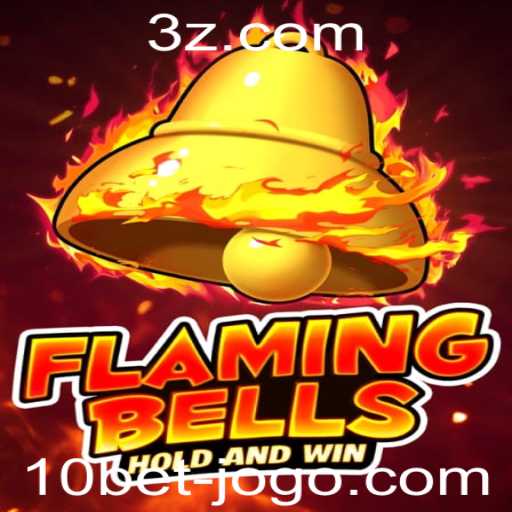 Explorando o Mundo Interativo de Flamingbells e 10bet