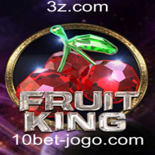 Explorando o Universo de FruitKing: Um Guia com ênfase nas Emoções e Estratégias
