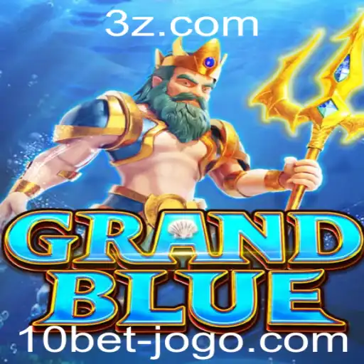 Explorando o Mundo de GRANDBLUE: O Jogo que Está Conquistando Todos
