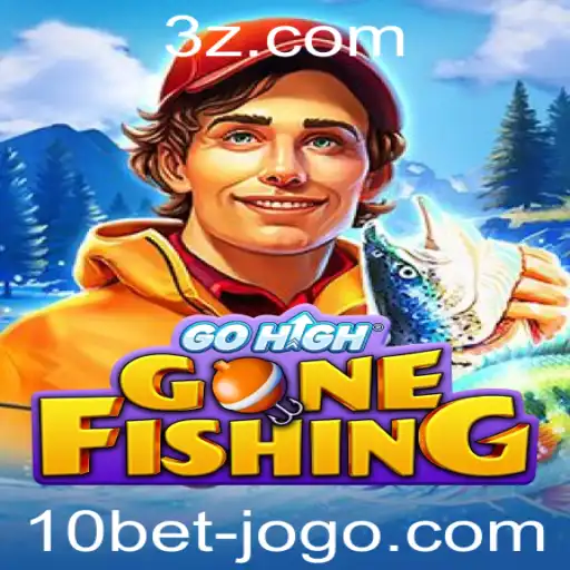 Descubra o Empolgante Mundo de GoHighGoneFishing: Um Jogo de Estratégia Inovador