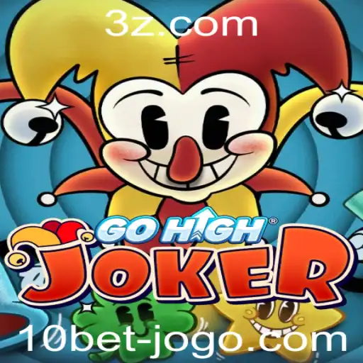 Explorando GoHighJoker: Um Mergulho no Jogo do Momento