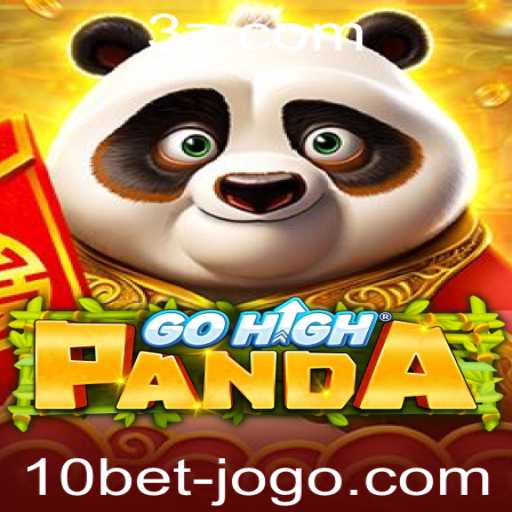 Descubra o Novo Fenômeno dos Jogos: GoHighPanda