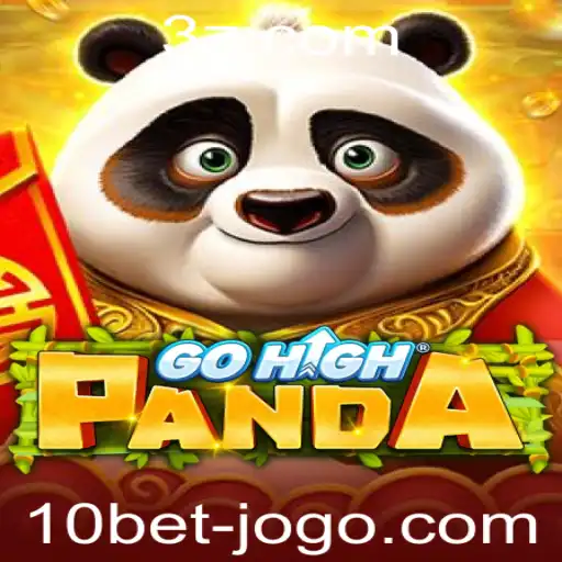 Descubra o Novo Fenômeno dos Jogos: GoHighPanda