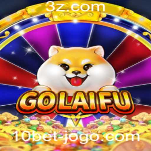 GoLaiFu: Uma Jornada Inovadora no Universo dos Jogos de Tabuleiro