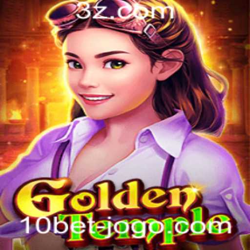 Explorando o Fascinante Mundo de GoldenTemple: Um Jogo de Aventura e Estratégia