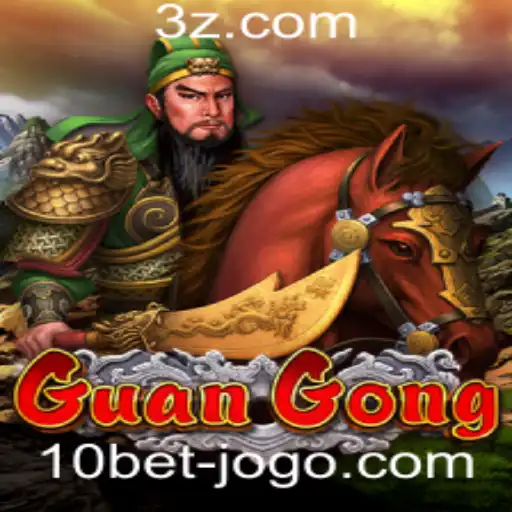 Explorando o Jogo GuanGong e Sua Parceria com a Plataforma 10Bet