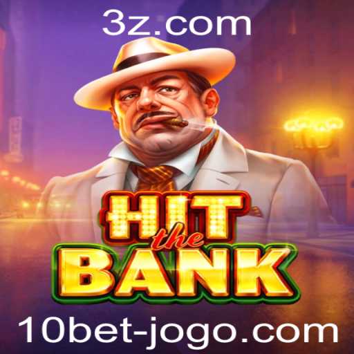 Explorando as Aventuras de 'HitTheBank': Um Jogo de Estratégia no Mundo das Finanças