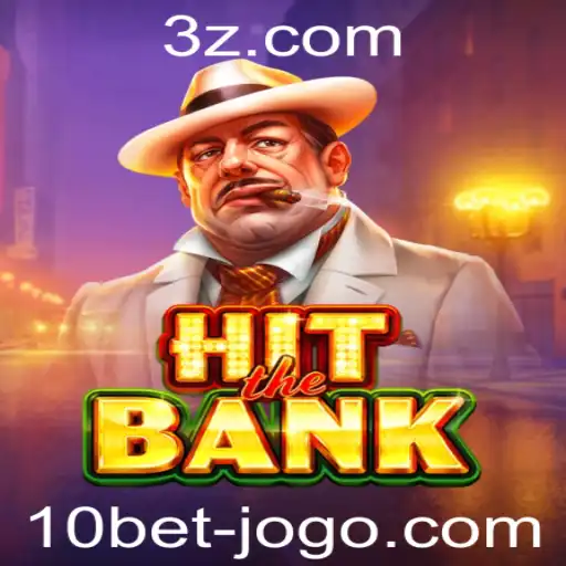 Explorando as Aventuras de 'HitTheBank': Um Jogo de Estratégia no Mundo das Finanças