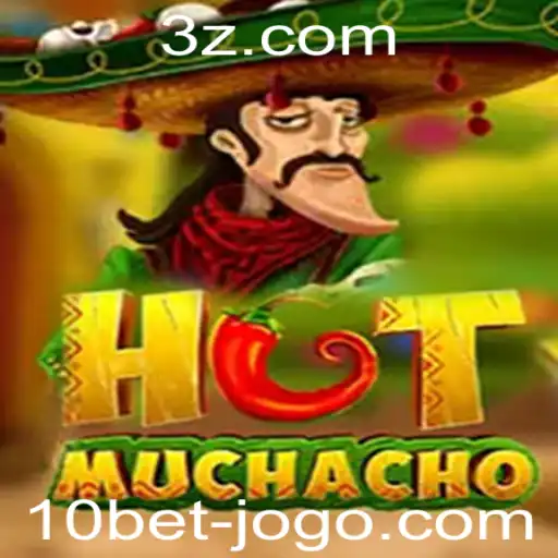 Descubra o Empolgante Mundo de HotMuchacho e 10bet: Regras e Introdução ao Jogo