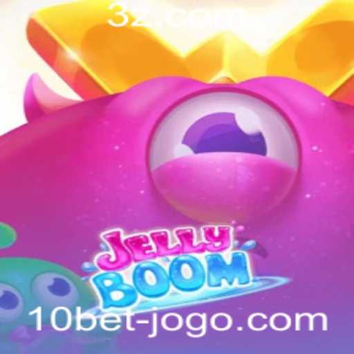 Descubra o Universo Envolvente de JellyBoom: Regras e Estratégias de Sucesso