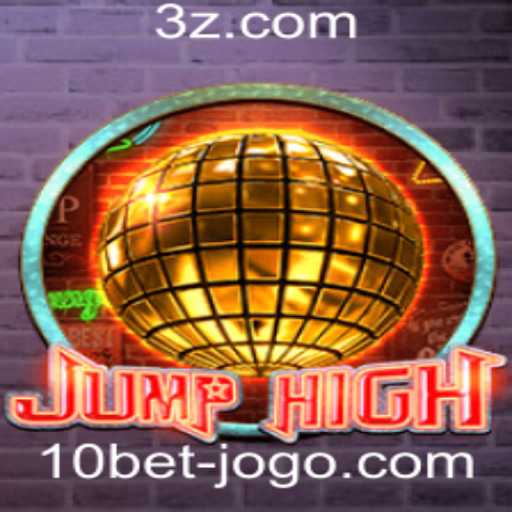 Descubra o Mundo Empolgante de JumpHigh: Regras e Novidades