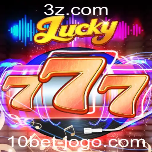 Descubra Lucky777: Um Jogo Empolgante de Azar