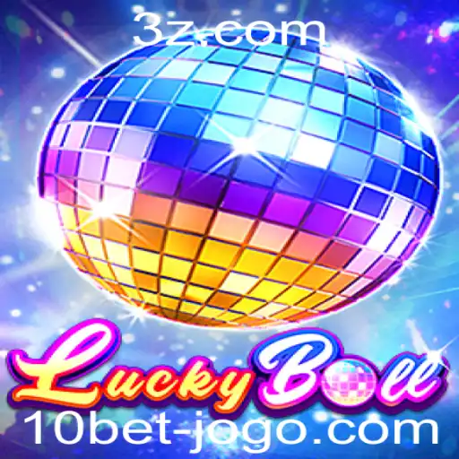 Explorando LuckyBall: O Jogo Emocionante de Azar e Estratégia