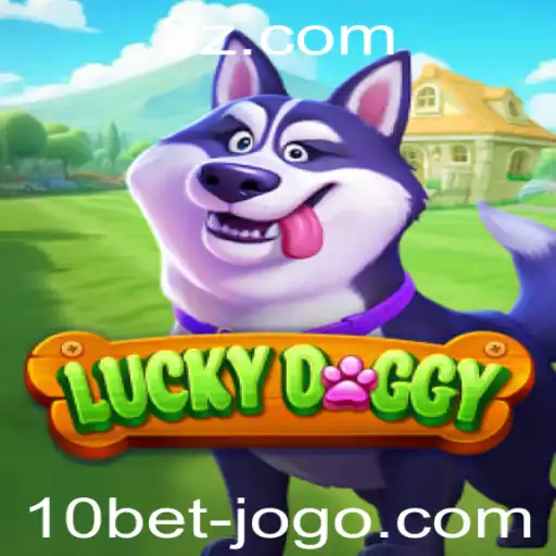 Descubra LuckyDoggy: Um Jogo Emocionante no Universo 10bet