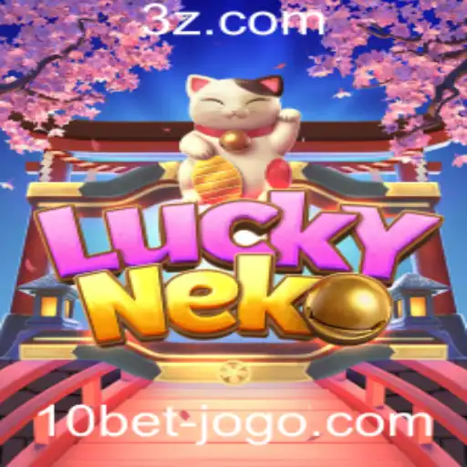 Entendendo o Jogo LuckyNeko no 10bet: Regras e Estratégias