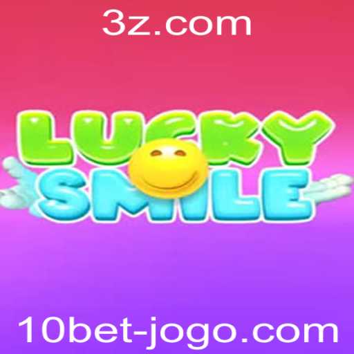 Explorando LuckySmile: O Novo Fenômeno dos Jogos de Azar