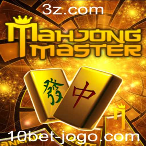 Descubra MahJongMaster: Um Mergulho nos Detalhes e Regras deste Jogo Fascinante