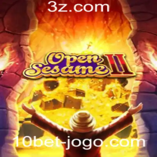 Explorando o Fascinante Mundo de OpenSesameII com 10bet