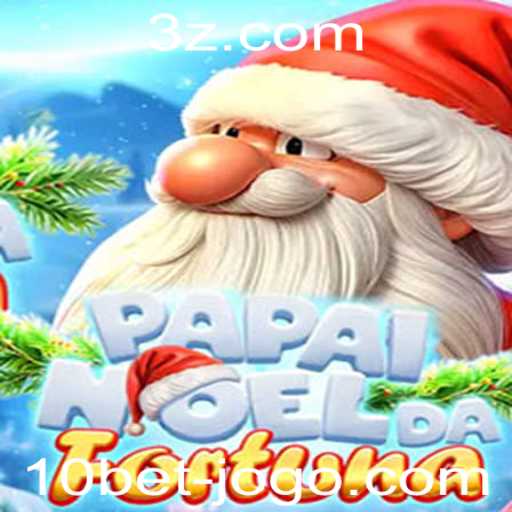 Explorando o Fascinante Mundo de PapaiNoeldaFortuna: Um Jogo de Azar de Inverno