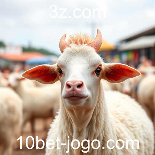 Sabong Online: A Revolução Digital das Rinhas de Galo