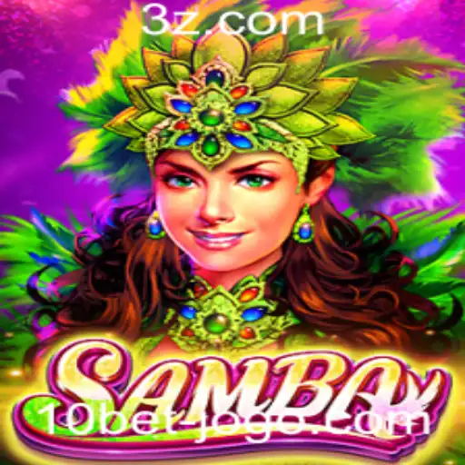 Descubra o Fascinante Mundo do Jogo Samba e a Parceria com 10bet