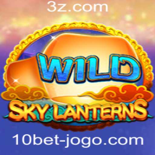 SkyLanterns: A Nova Sensação de Jogos com a Emoção da 10bet