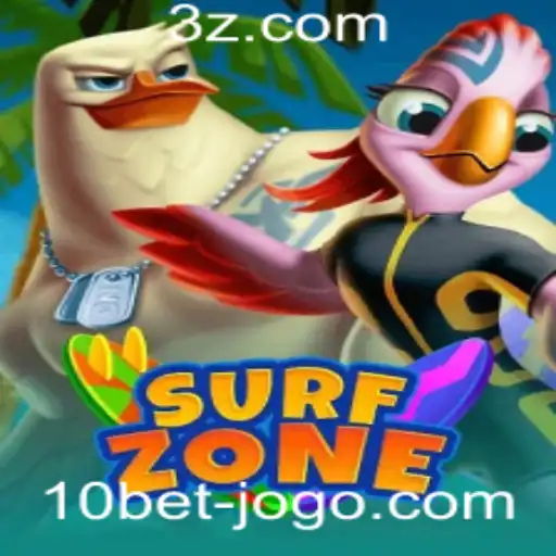 Descubra o Empolgante Mundo de SurfZone e Sua Integração com 10bet