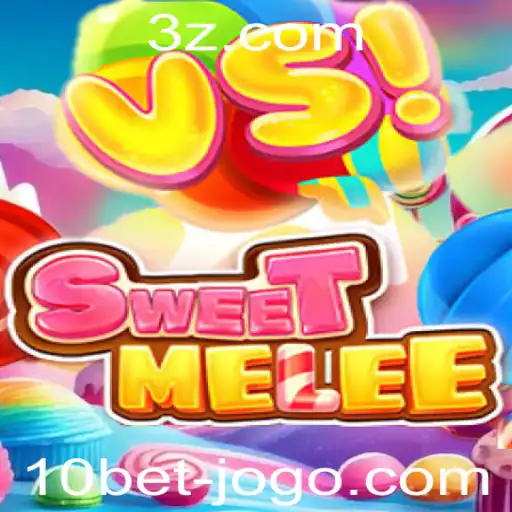 Descubra SweetMelee: O Jogo Que Conquista Multidões