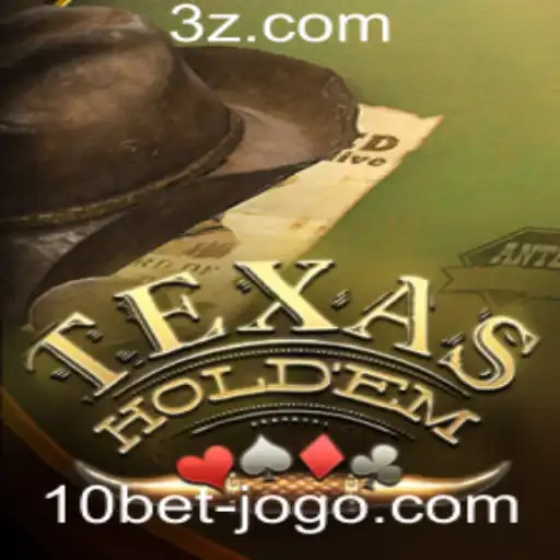 Entendendo o Texas Hold'em: Regras, Estratégias e a Experiência com 10bet
