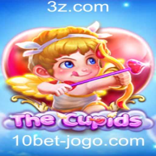 Descubra o Fascinante Mundo de 'TheCupids': O Jogo que Está Transformando o Entretenimento Digital