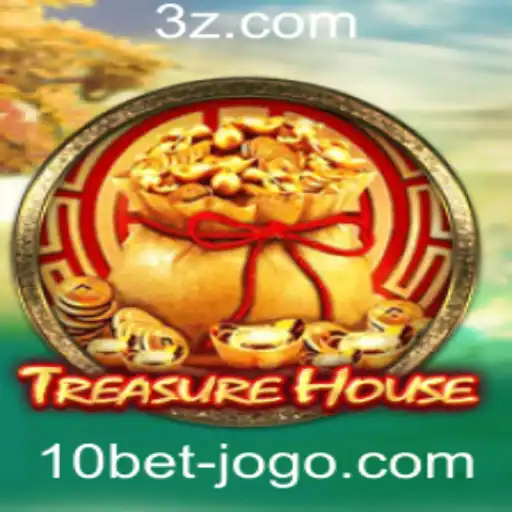 Descubra o Fascinante Mundo de TreasureHouse: O Jogo de Aventuras
